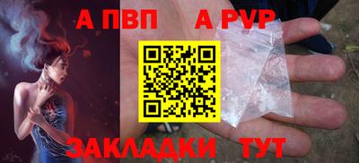 амф Гай