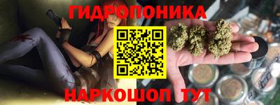 синтетический гашиш Гатчина