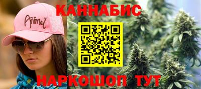 спиды Гагарин