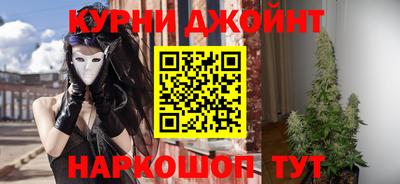 спиды Гагарин