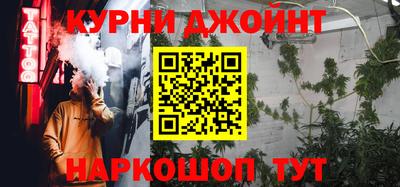 спиды Гагарин