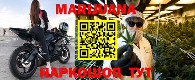 спиды Гагарин
