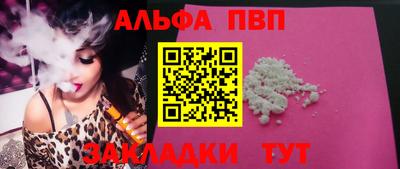 амф Гай